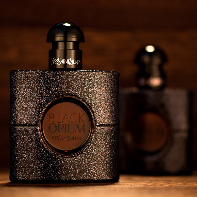 Black-Opium-d'Yves-Saint-Laurent.jpg