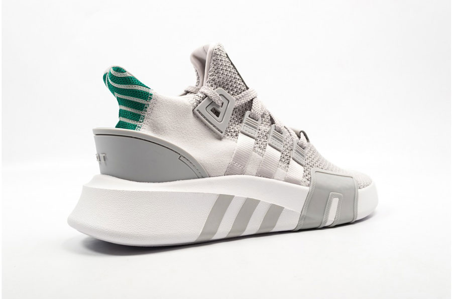 Adidas-EQT.jpg