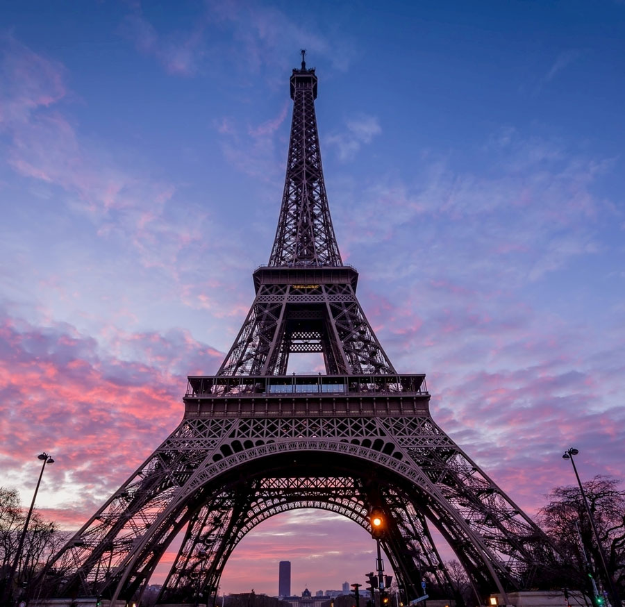 La-Tour-Eiffel.jpg
