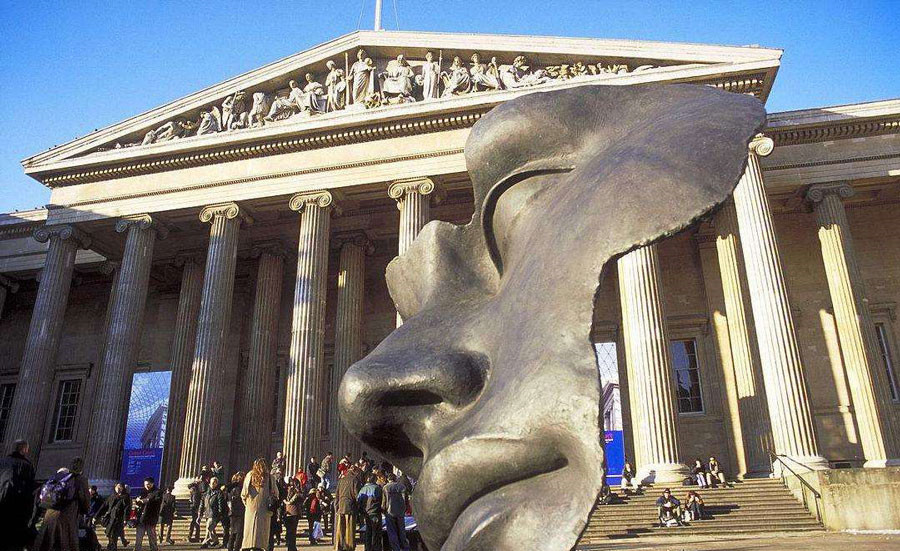 Le-British-Museum.jpg