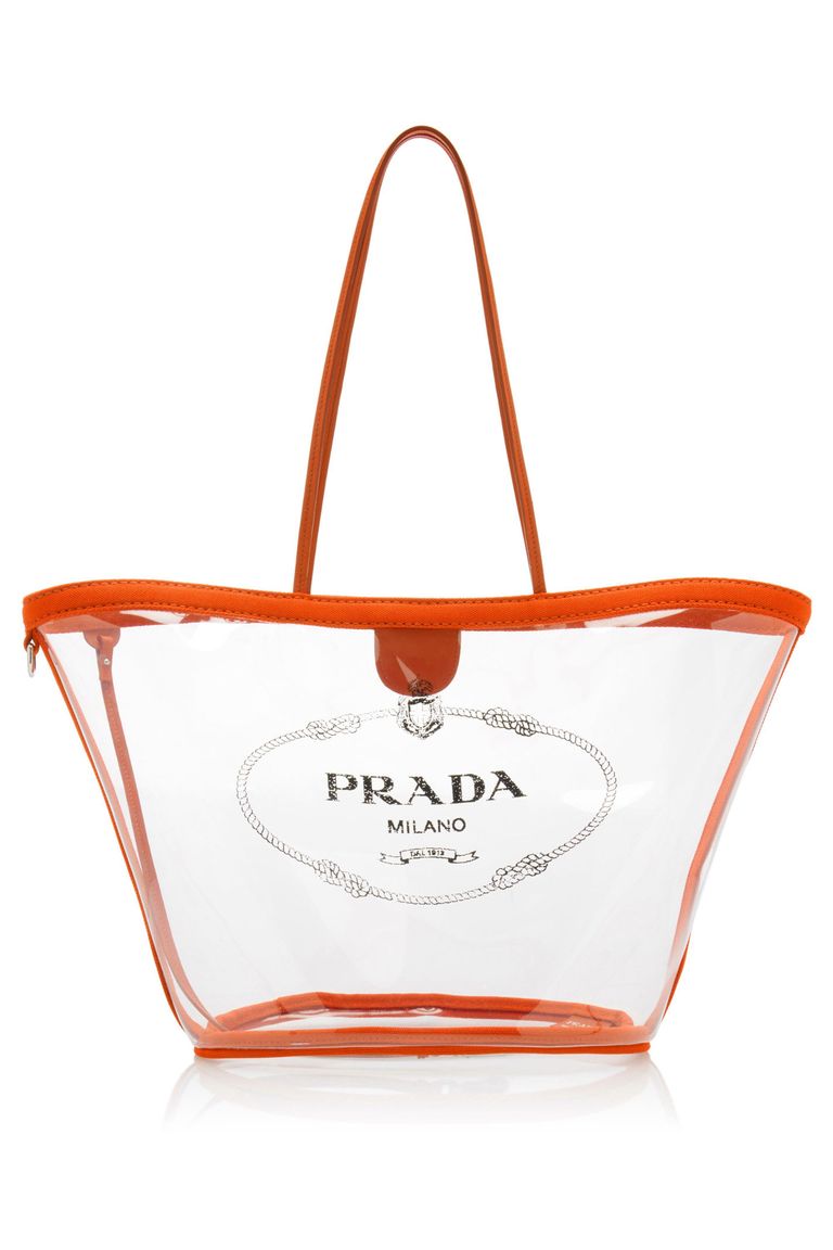 Prada.jpg