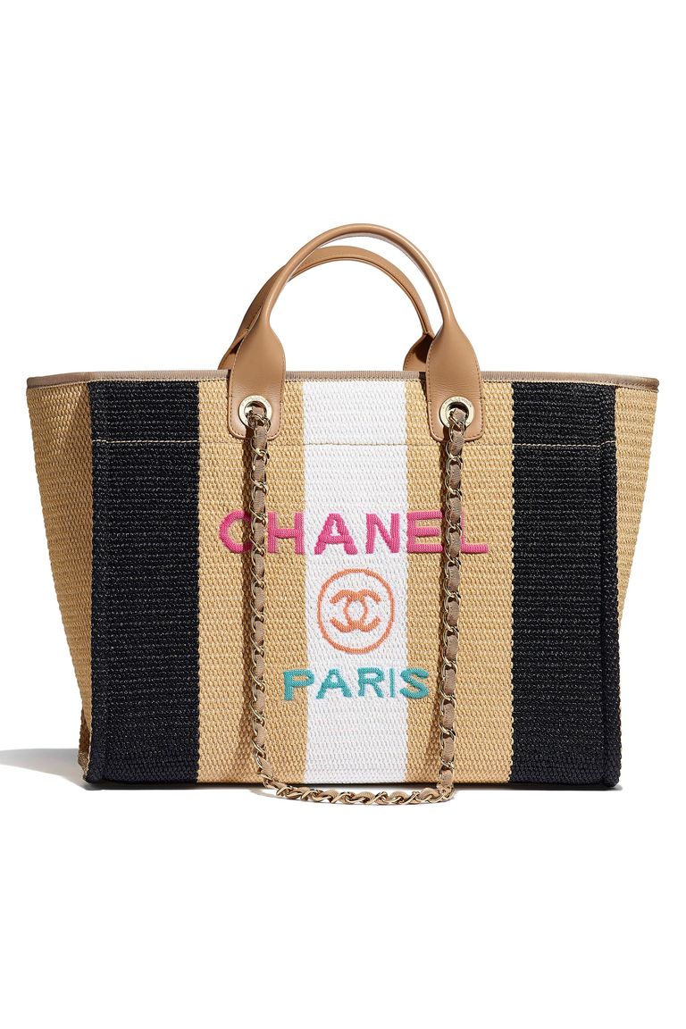 chanel.jpg