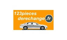 https://www.123piecesderechange.fr