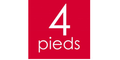 http://www.4-pieds.com