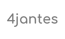 http://www.4jantes.com