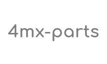 https://www.4mx-parts.fr