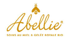 http://www.abellie.fr