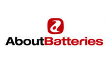 http://www.aboutbatteries.com