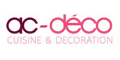 http://www.ac-deco.com