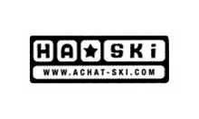 http://www.achat-ski.com