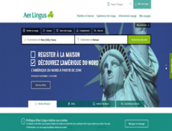 https://www.aerlingus.com