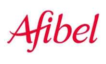 https://www.afibel.fr