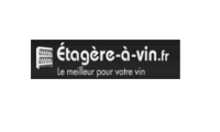 http://www.etagere-a-vin.fr