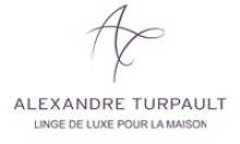 http://alexandre-turpault.com