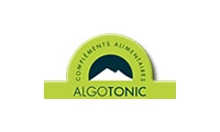 http://www.algotonic.com