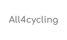 http://www.all4cycling.com