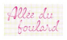 http://www.allee-du-foulard.com