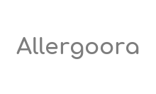 http://www.allergoora.com