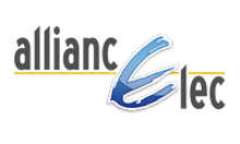 http://www.alliancelec.fr