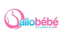 http://www.allobebe.fr