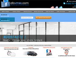 http://www.allovitres.com