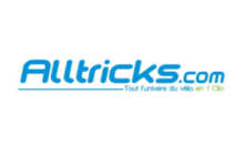 http://www.alltricks.fr