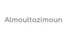 https://www.almoultazimoun.com