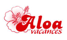 https://www.aloa-vacances.com