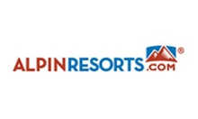 https://www.alpinresorts.com