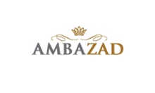 http://www.ambazad.fr