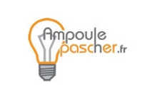 http://www.ampoulepascher.fr