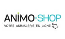 http://www.animo-shop.com