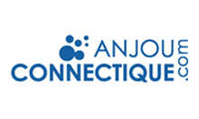 https://www.anjou-connectique.com