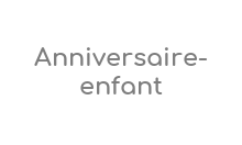 http://www.anniversaire-enfant.fr