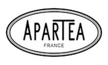 https://www.apartea.fr