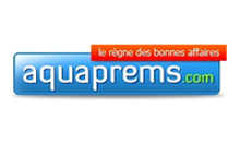 http://www.aquaprems.com