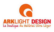 http://www.arklight-design.com