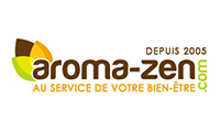 http://www.aroma-zen.com