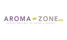 http://www.aroma-zone.com