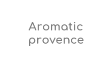 http://www.aromatic-provence.com