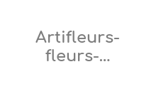 http://www.artifleurs-fleurs-artificielles.com