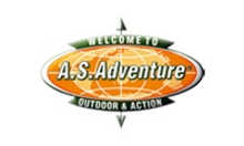 http://www.asadventure.com