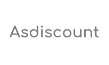 http://www.asdiscount.com