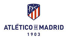 https://shop.atleticodemadrid.com