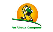 http://www.auvieuxcampeur.fr