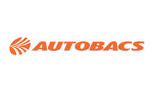 https://www.autobacs.fr