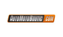 http://www.automotoboutic.com