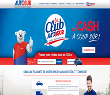 https://www.autosur.fr