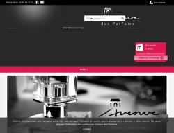 http://www.avenue-des-parfums.fr