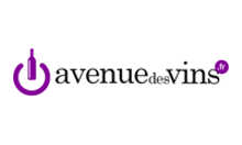 http://www.avenuedesvins.fr